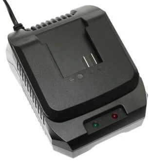 Зарядна станція STARLINE GV HLAG07CHARGER
