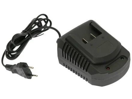 Зарядний пристрій STARLINE GV HLCD0948