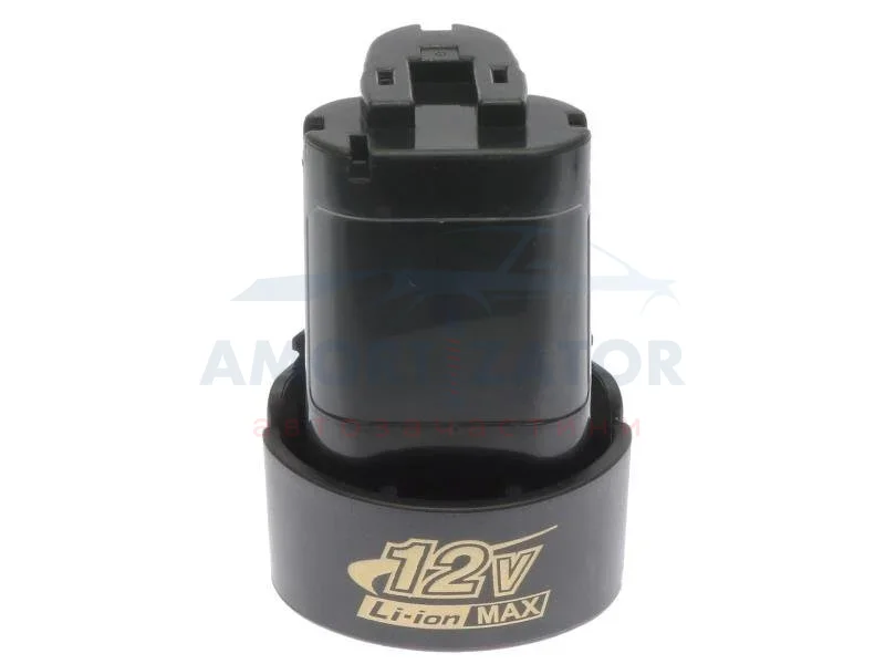 STARLINE GV HLMT80151.5AH (фото 1)
