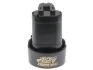 STARLINE GV HLMT80151.5AH (фото 1)