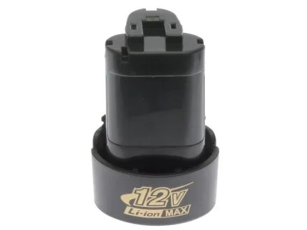 Запасний акумулятор-1,5Ач STARLINE GV HLMT80151.5AH