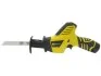 STARLINE GV HLMT8015 (фото 3)