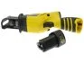 STARLINE GV HLMT8015 (фото 7)