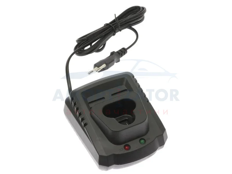 Зарядний пристрій STARLINE GV HLMT8015CHARGER (фото 1)