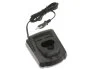 Зарядний пристрій STARLINE GV HLMT8015CHARGER (фото 1)