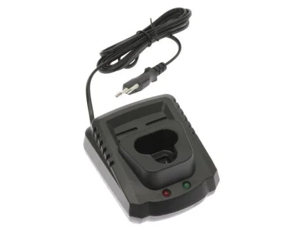 Зарядний пристрій STARLINE GV HLMT8015CHARGER