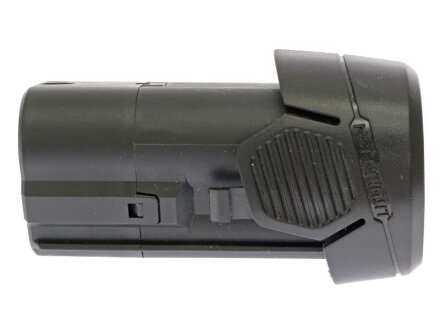 Змінний акумулятор STARLINE GV HL-RW08-47
