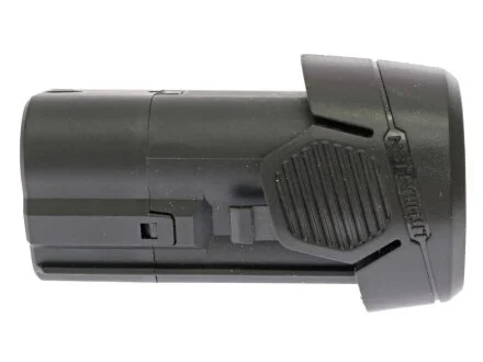 Змінний акумулятор STARLINE GV HLRW0847