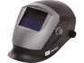 STARLINE GV SHST002 (фото 1)