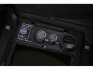 STARLINE GV SHST002 (фото 3)
