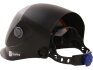 STARLINE GV SHST002 (фото 4)