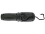 Світлодіодний ліхтарик STARLINE GV STLEDK6024 (фото 3)