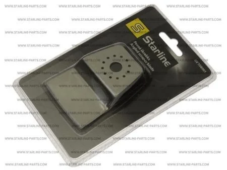 STARLINE GV TDB003 (фото 1)