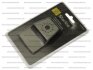 STARLINE GV TDB003 (фото 1)