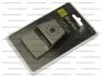 STARLINE GV TDB003 (фото 1)