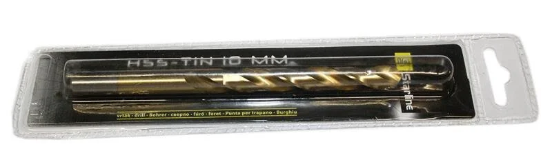 STARLINE GV VT10MM (фото 1)