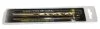 STARLINE GV VT10MM (фото 1)