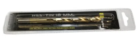 STARLINE GV VT10MM