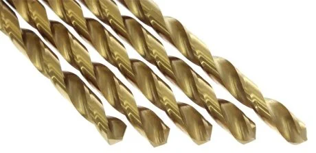 STARLINE GV VT3MM