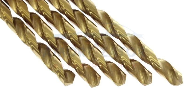 STARLINE GV VT4MM (фото 1)