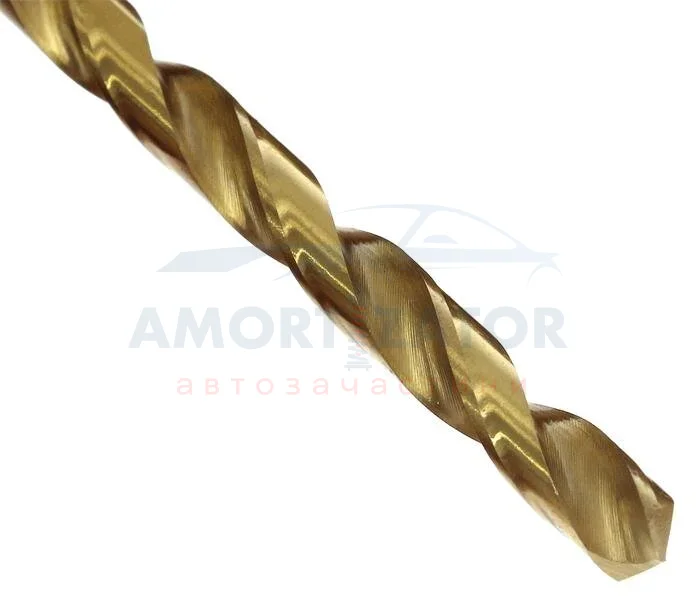 STARLINE GV VT6MM (фото 1)