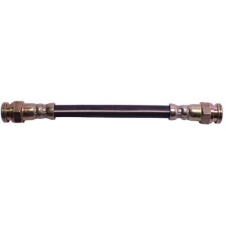 Гальмівний шланг STARLINE HA AA.1205.1
