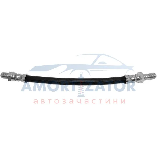 Гальмівний шланг STARLINE HA AC.1204 (фото 1)