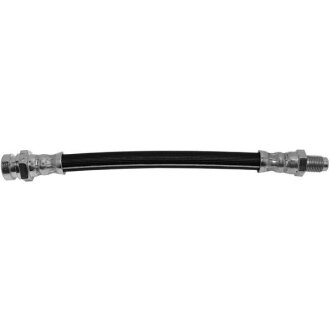 Гальмівний шланг STARLINE HA BD.1220