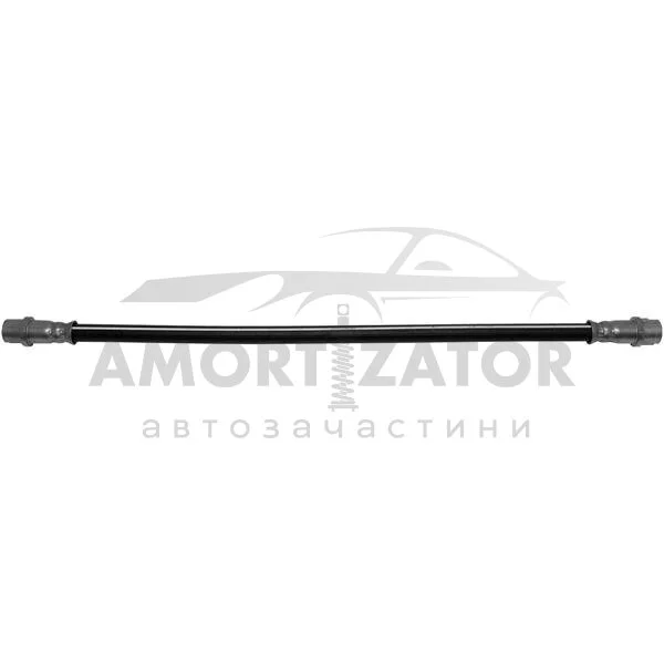 Гальмівний шланг STARLINE HA BG.1224 (фото 1)