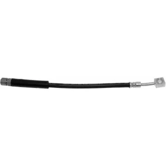 Гальмівний шланг STARLINE HA CC.1233