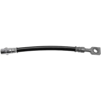 Гальмівний шланг STARLINE HA CC.1264