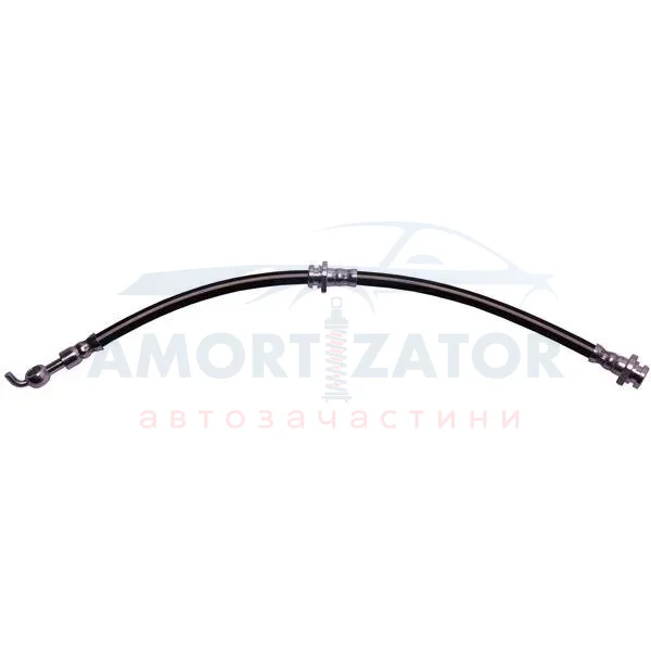 Гальмівний шланг STARLINE HA CC.1267 (фото 1)