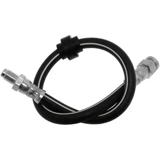 Гальмівний шланг STARLINE HA CE.1211