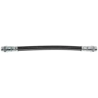 Гальмівний шланг STARLINE HA CE.1248
