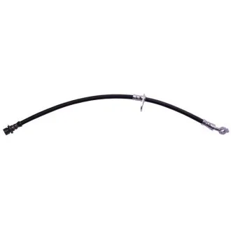 Гальмівний шланг STARLINE HA EB.1208.1