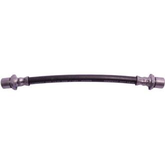 Гальмівний шланг STARLINE HA EB.1291