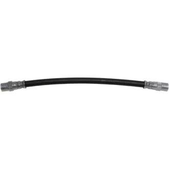 Гальмівний шланг STARLINE HA EG.1204