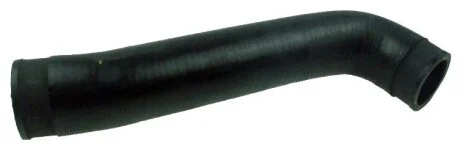 Повітряний патрубок STARLINE HS 1026