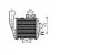 Інтеркулер STARLINE HY4226 (фото 1)