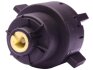STARLINE JL 51610 (фото 1)
