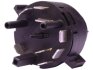 STARLINE JL 51610 (фото 2)