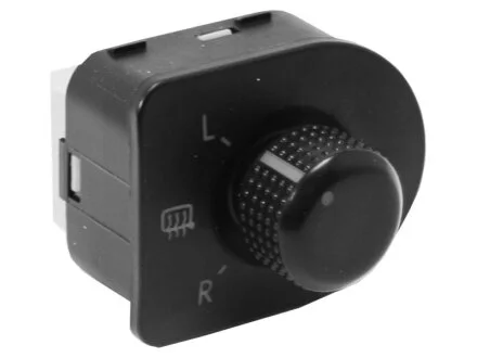 STARLINE JL 51833