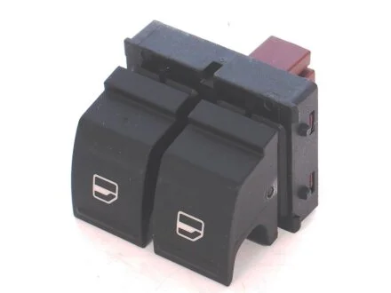 STARLINE JL 55510