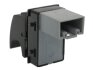 STARLINE JL 56420 (фото 3)