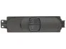 STARLINE JL 57588 (фото 2)