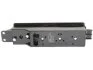 STARLINE JL 57588 (фото 3)