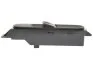 STARLINE JL 57588 (фото 4)