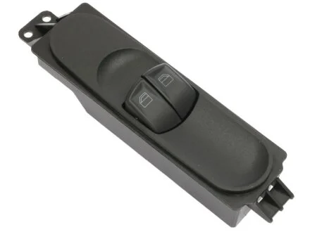 STARLINE JL 57588
