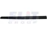 STARLINE KH0519 00022 (фото 1)