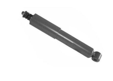 Амортизатор підвіски в зборі STARLINE KTL 0009